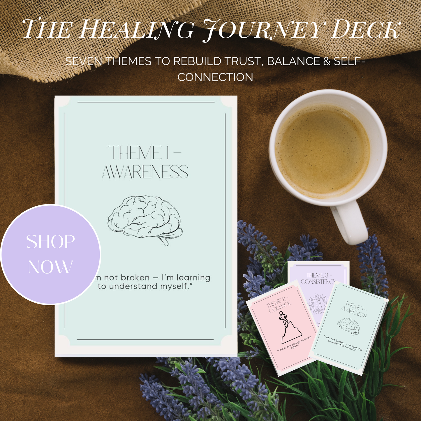 Rebuild your confidence & social ease without overwhelm, awkward silence, or endless self-doubt